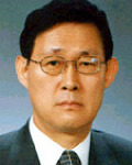 김두영