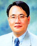 행정공무원인 표재호의 대표 이미지