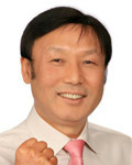 장기승