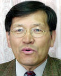 연구인 김영윤 대표 이미지 연구인인 김영윤의 대표 이미지