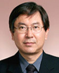 황승구