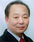 윤병남