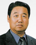 (전직)기초의회의원인 김진근의 대표 이미지