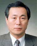 정해원