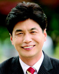 정종삼