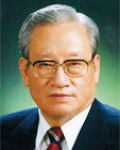 장을병