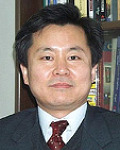 황보택근