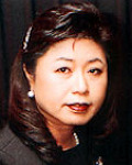 전혜수