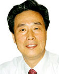 손중만