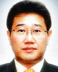 김홍룡