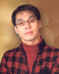 강건