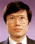변호사인 이태권의 대표 이미지