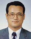 반헌수