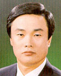 황평주