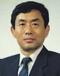 고용균