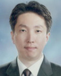 변호사 방정환 대표 이미지 변호사인 방정환의 대표 이미지