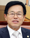 기초의회의원인 유병석의 대표 이미지