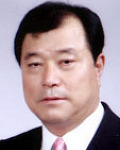 (전직)기초의회의원인 이진구의 대표 이미지