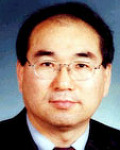 대학교수인 이양희의 대표 이미지
