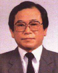 김형립