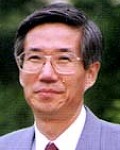 황선대