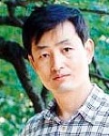 이민한