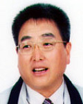 (전직)정당인인 황준영의 대표 이미지