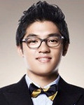 이건율