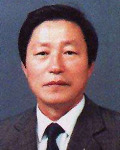 노상윤