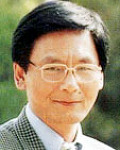 (전직)대학교수인 박준일의 대표 이미지