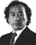 박항환