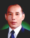 오현모