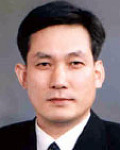 (전직)광역의회의원 오병익 대표 이미지 (전직)광역의회의원인 오병익의 대표 이미지