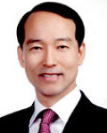 윤차원