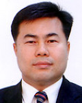 주성철