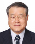 라종일