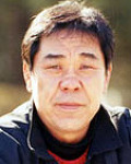 김옥만