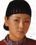 박선미