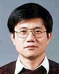 조규진