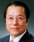 장종철