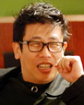 최기오
