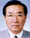 방송인인 윤병찬의 대표 이미지