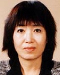 이경자