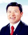 백현규