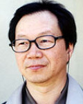 김병화