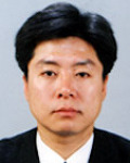 홍순강
