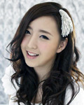 김예슬