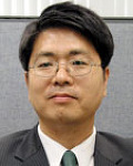 조준모