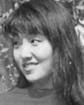 한국화가인 신을연의 대표 이미지
