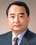 최무송